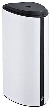 Contacto Desinfektionsmittelbehälter, zur Wandmontage, 850ml, mit Sensorautomatik, 4367/985