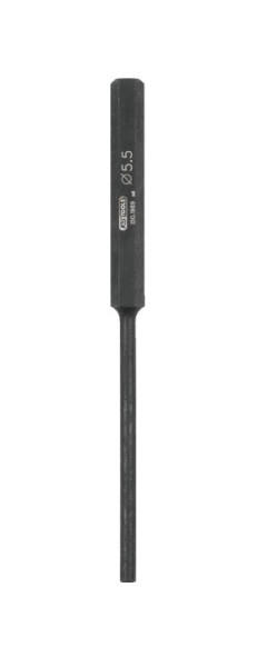 KS Tools remzuigergereedschapsadapter nr.P5.5, 150.1989