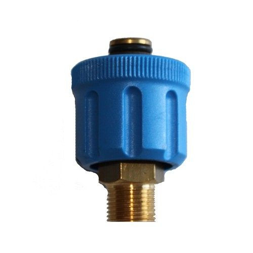 LAVOR draaibare snelkoppeling M24 3/8 inch M, 37490258