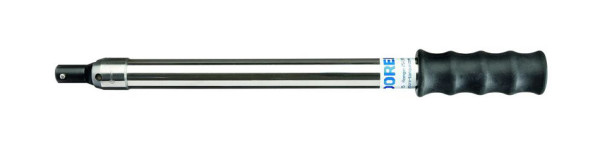 GEDORE buigmomentsleutel TBN 16 mm, 408 mm, 1824724