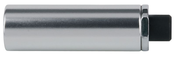 KS Tools 1/4" + 3/8" Vaste koppelbegrenzer met kogelborging, 5-10Nm, 516.1504