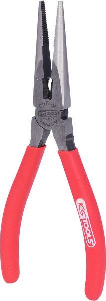 KS Tools telefoontang, 165 mm, 115.1323