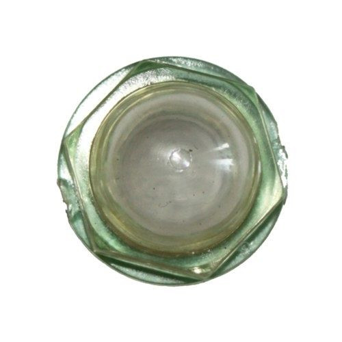 AEROTEC oliekijkglas VCF - DC - W3 - W4 unit + seal M26x1.5, 9606086
