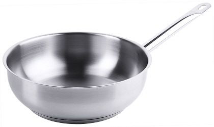 Contacto sauteerpan 24 cm, 2212/240