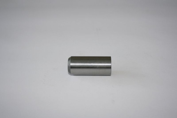 ELMAG slagpin nr. 19 voor DL sloophamer EPS 220, 9403116