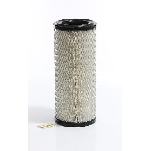 ELMAG luchtfilterelement voor PERKINS-motor, 1103C-33TG3, 9503734