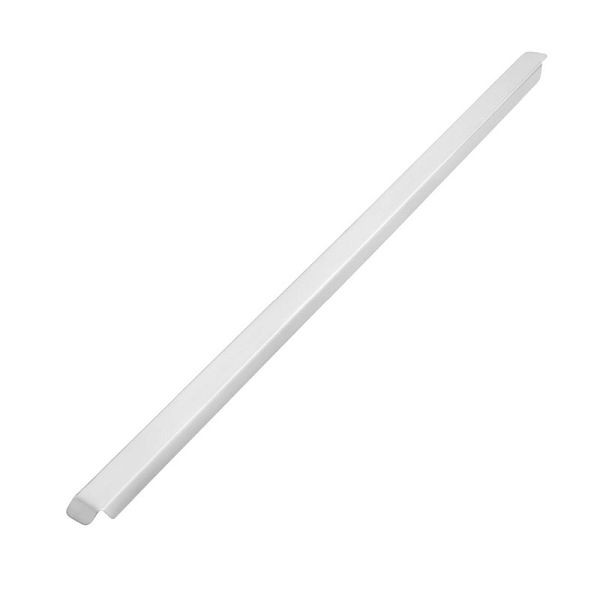 Vogue RVS verdeler voor GN bakken 53cm, K092