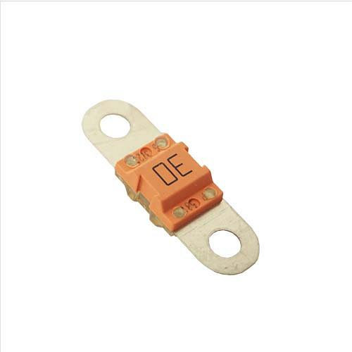 Victron Energy zekering link MIDI zekering 30A/58V, 392061
