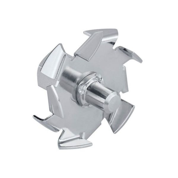 IKA-oplosser, Ø42 mm, R 1402, 0001243300