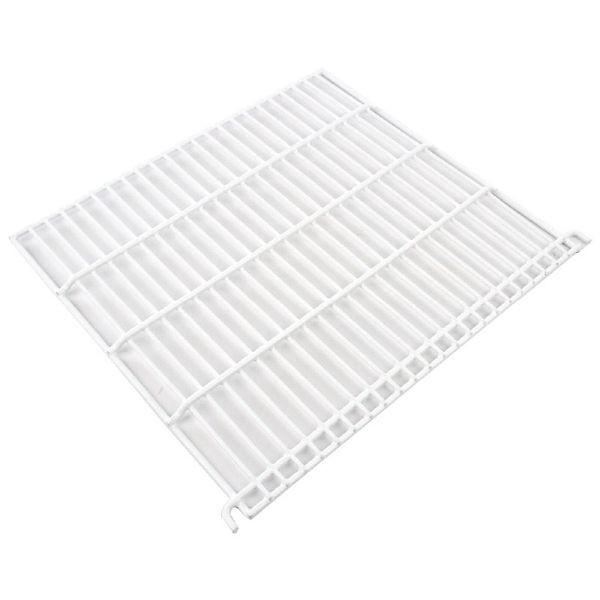 Polar lade voor G603 G606 G607, AB371