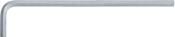 KS Tools inbussleutel, XL, 4 mm, 151.3134