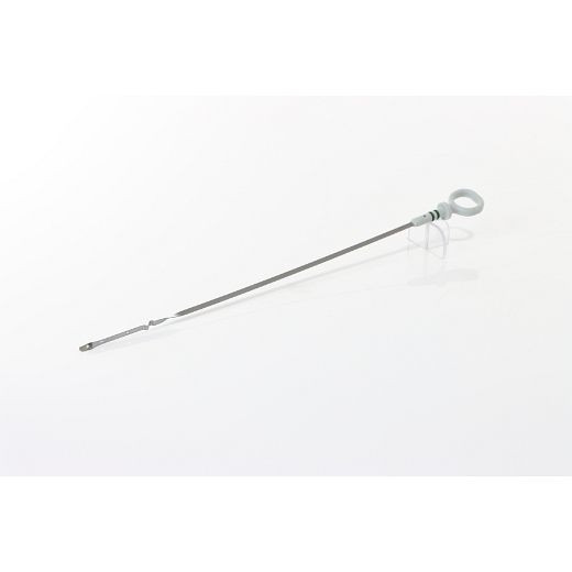 ELMAG oliepeilstok voor HONDA GX 630/660/690RH, 9503758