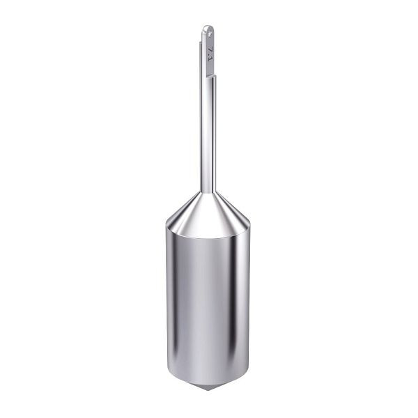 IKA spindel voor VOLS-1, 7,1 ml, 0025006849