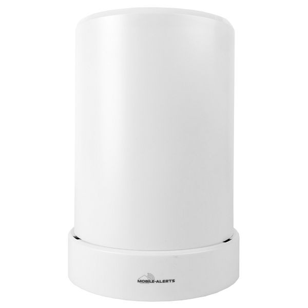 Technoline Pro Series regenmeter, MA 10650