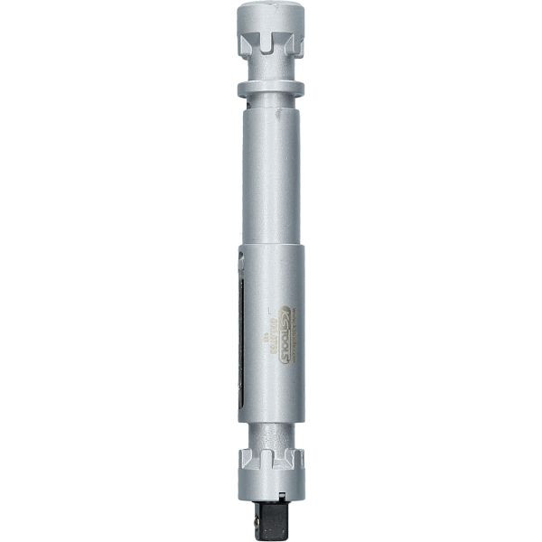 KS Tools veerspanner basisapparaat, 500.8756