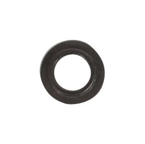 KS Tools hamerbushuis, 515.1270-R008P
