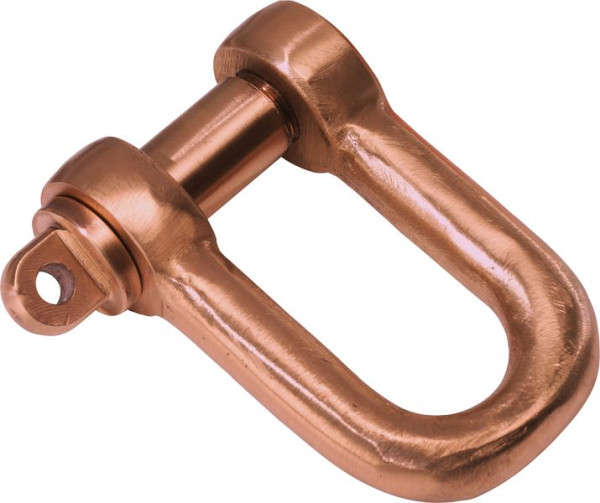 KS Tools BERYLLIUMplus beugel 37x78 mm, 962.9521
