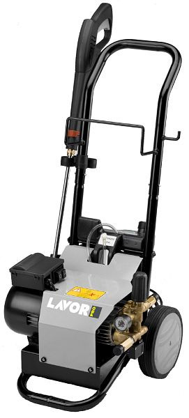 LAVOR-PRO hogedrukreiniger MYSTIC XP 1309, 86610001