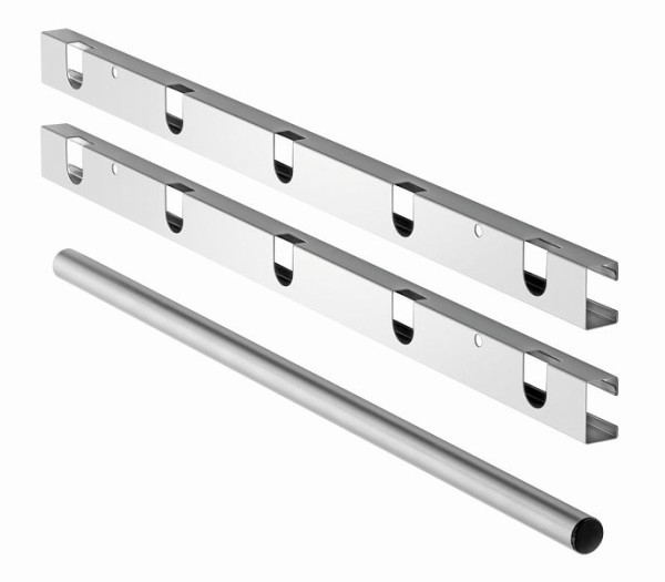 Bartscher ophangapparaat, 700595