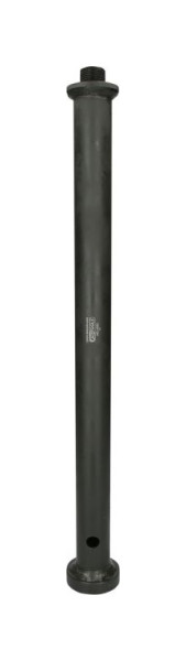 KS Tools meetbuis voor BPW M30 x 1,5 mm, 460.4995