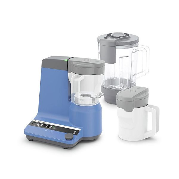 IKA universele frees, MultiDrive basic, 0025002638