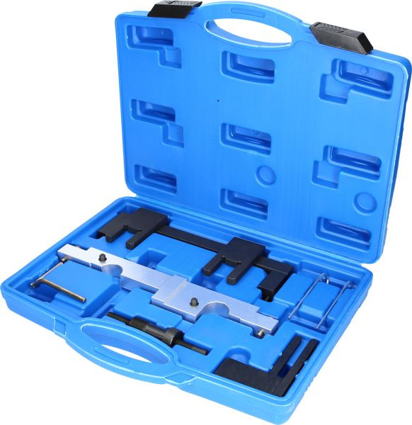 Brilliant Tools motordistributieset voor BMW N43, BT591570