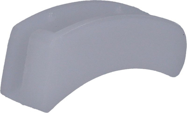KS Tools reservebek voor sifontang, 2 stuks, 116.1201
