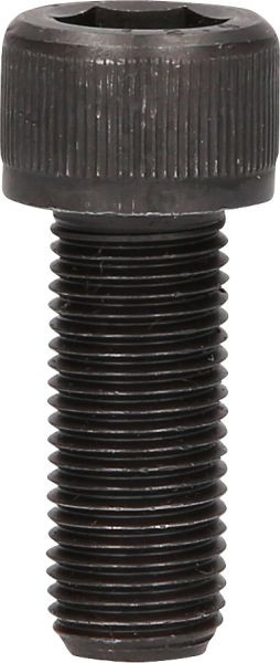 KS Tools bevestigingsschroeven, M12x1,25, 40 mm lang, 460.4288