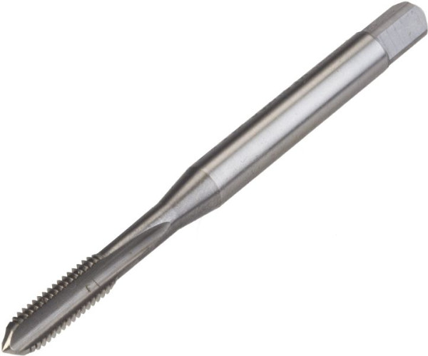 Hazet draadboor, schroefdraad: M 5 x 0,8, 849IG-M5