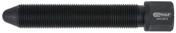 KS Tools drukspindel, 450.0972