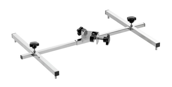 Bartscher staafmixerhouder STMS 1000, 130154