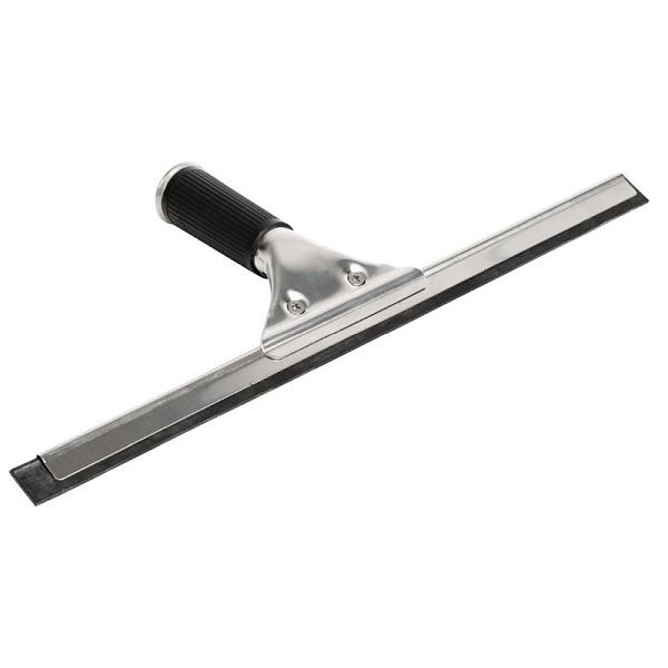 Jantex ruitenwisser 35,5cm, CC938