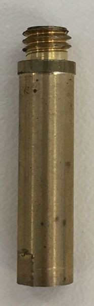ELMAG messing huls nr. 475 voor PLASMA 95, 125, 155 en 75 omvormers, 55126