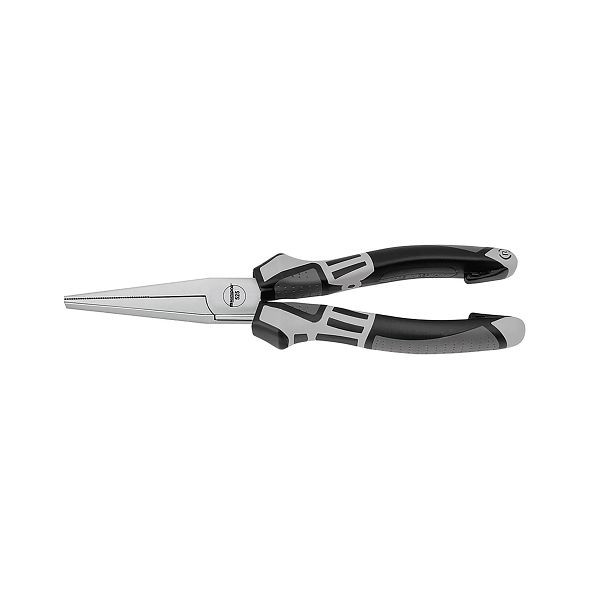 MATADOR Langbeck platbektang, 6.1/4" / 160 mm, 0525 0160