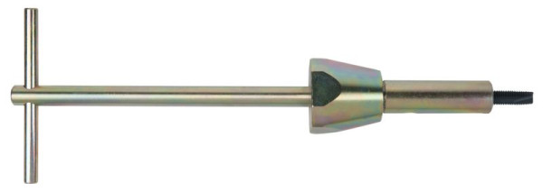 KS Tools injectorhuls-voorsnijder voor Volvo, 460.0976