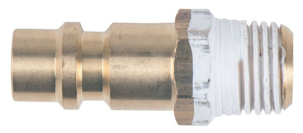 KS Tools steeknippel, 150.1960-R001P