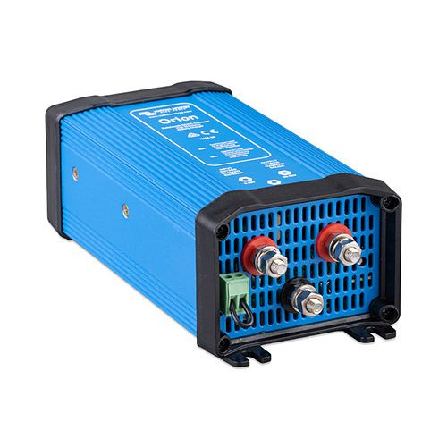 Victron Energy DC/DC-omvormer Orion 12/24-20 IP20, 392057
