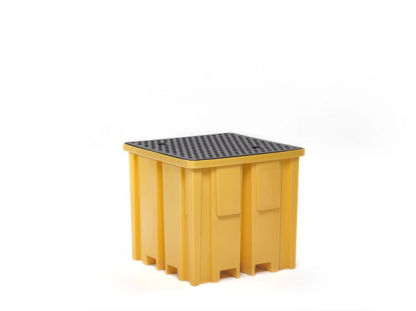 RR Industrietechnik Auffangwanne Typ RPC-1 ECO, 100800362