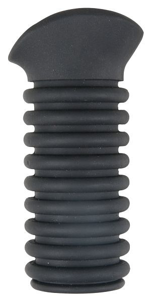 KS Tools rubberen handgreep, 515.3070-R010P
