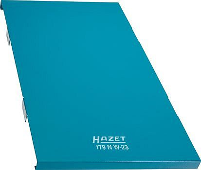 Hazet plankenvloer, 179NW-23