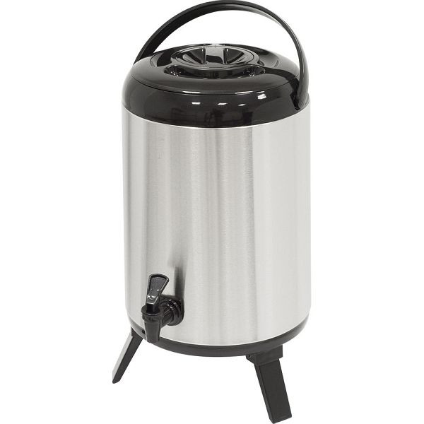 Drankdispenser Stalgast, 9,5 liter, BB0810095