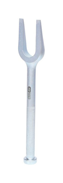 KS Tools snij- en montagevork, 31 mm, 670.0093