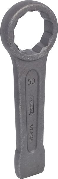 KS Tools slagringsleutel, 50 mm, 517.0950