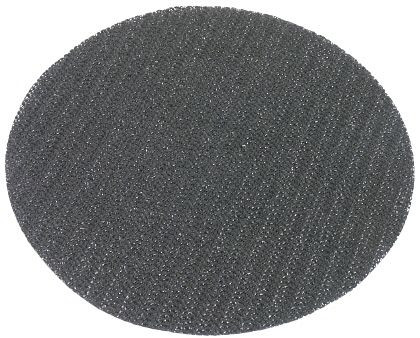 Contacto antislipmat voor dienbladen, 1259/330