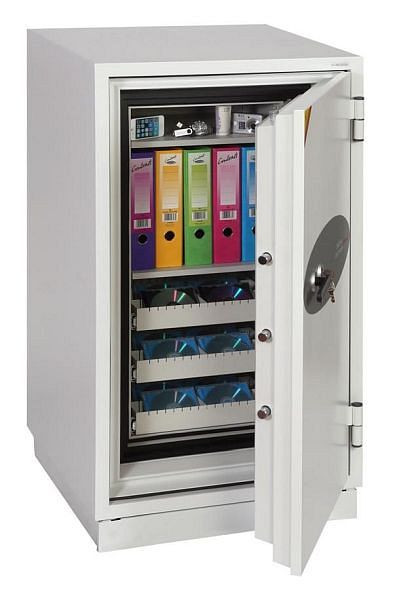 Phoenix datasafe Data Commander, 1160x690x720 mm, DS4621K
