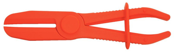 KS Tools spantang, diameter 60 mm, 115.5054