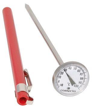 Contactthermometer, 7874/140