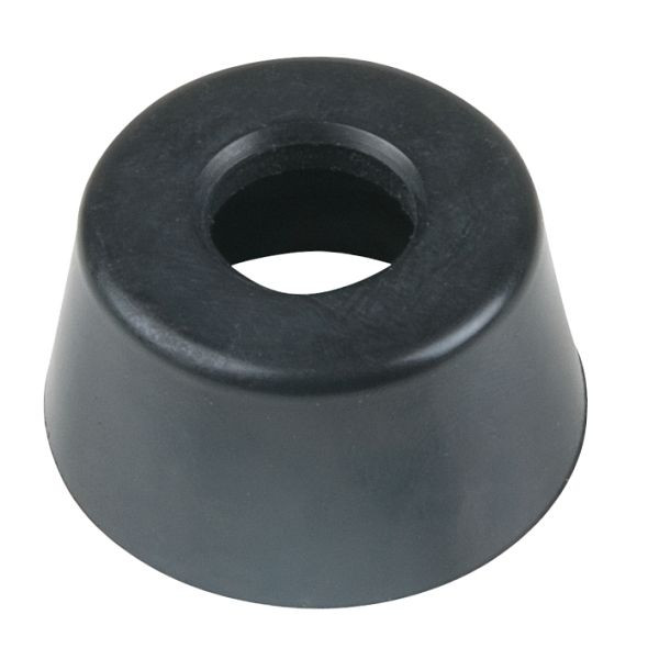 KS Tools frontpaneel, 152.1061-R015P