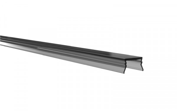 rutec Projekt helder TP47 / 15, TP147 / 15, TP65 / 15, TP126 / 15 - 2 meter, PFG397