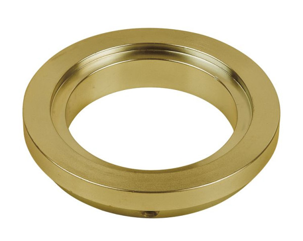 KS Tools insteekring, 440.0185